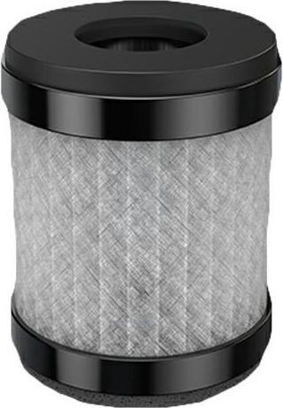 Produktbild Usams filtr HEPA H13 do sterylizatora powietrza USZB169 weglowy JHQLX01 (1 x)