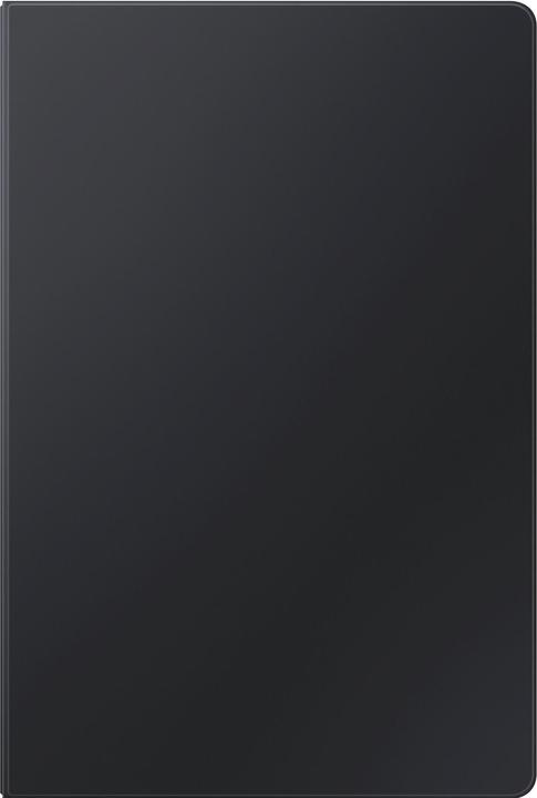 Produktbild Samsung Tastatur Book Cover (CH, Galaxy Tab S9 Plus, Galaxy Tab S10+, Galaxy Tab S9 FE+)