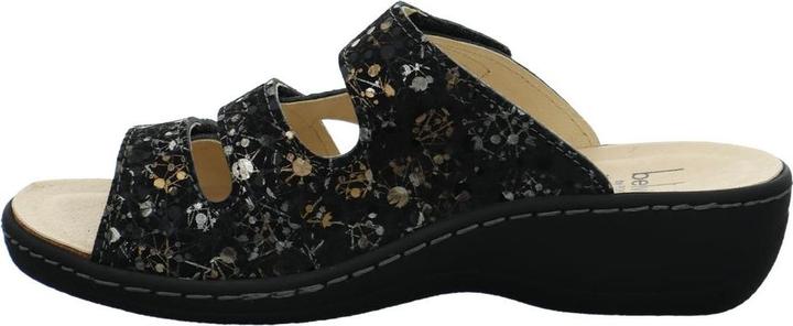 Actual product image Belvida Bydo (38)