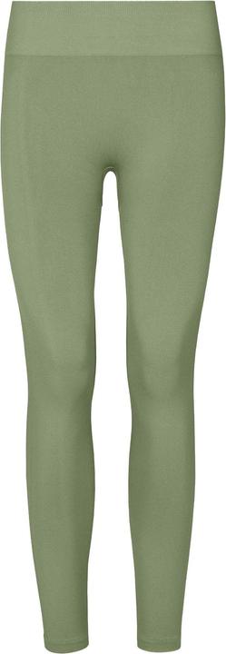 Immagine prodotto Snocks Leggings a vita alta senza cuciture (XL)