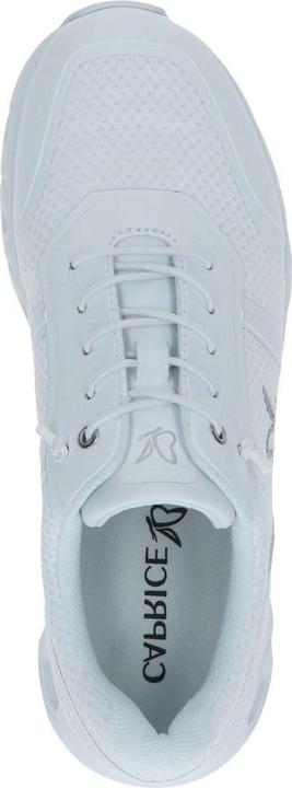 Produktbild Caprice Sneaker (36)