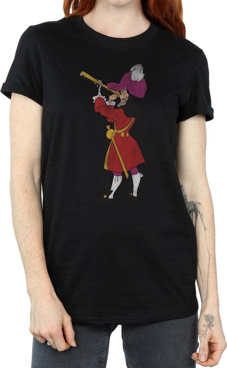 Produktbild Disney Classic TShirt (L)