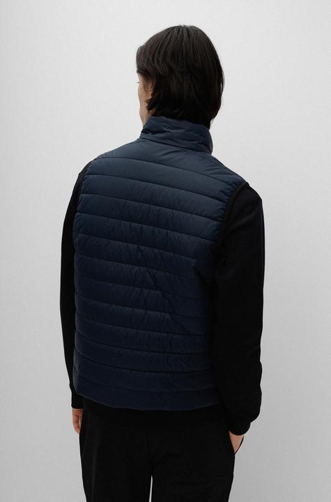 Immagine prodotto HUGO Bentino2221 (XL)