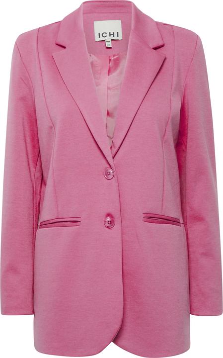 Super Pink (172625)