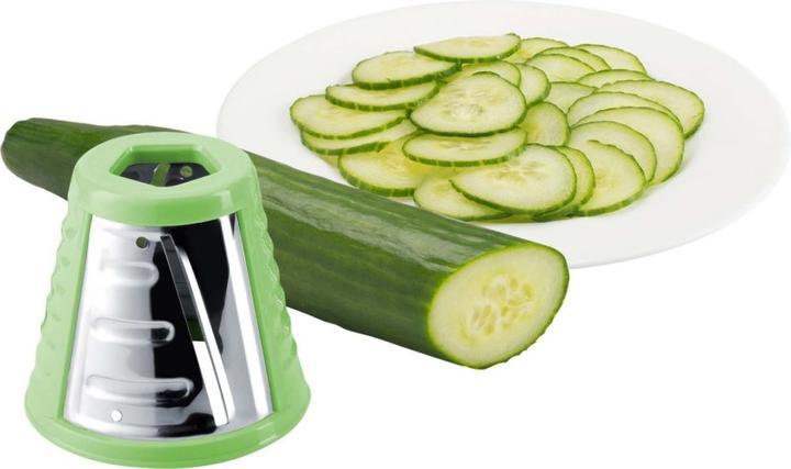 Produktbild Steba Salad-Maker MG 150