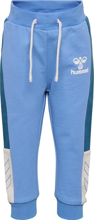Actual product image hummel Hmldream On Pants (74)