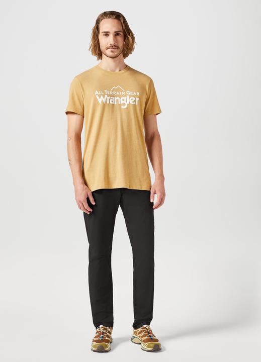 Produktbild Wrangler Sustainable Utility Pant (30)