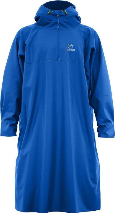Image du produit Redelk Poncho unisexe (XL, XXL)