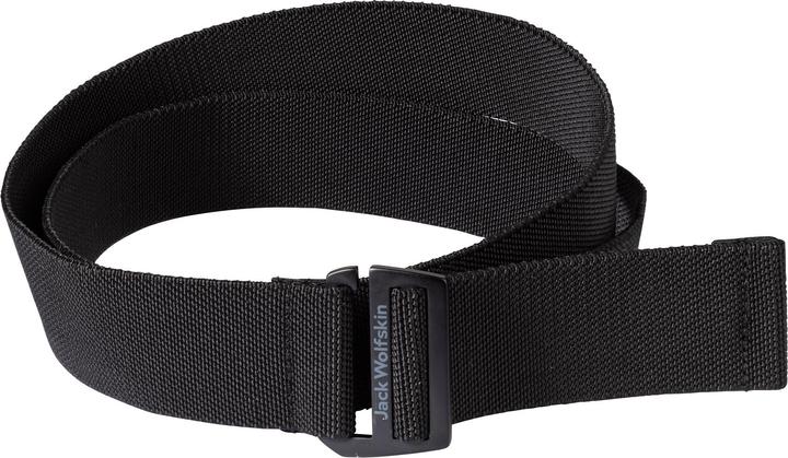 Jack Wolfskin Light Belt