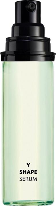 Yves Saint Laurent Pure Shot Serum - Y Shape Refill 30ml (30 ml)