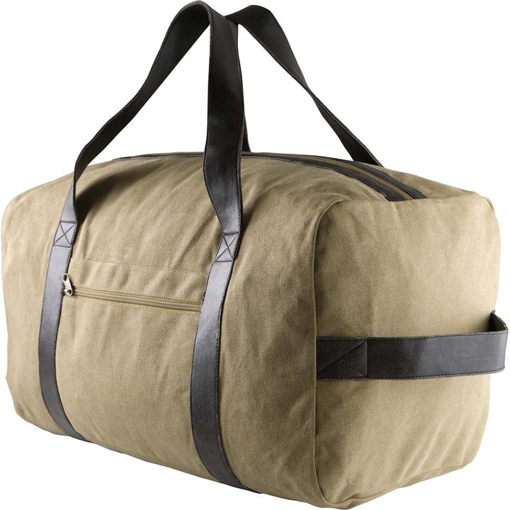 Produktbild Kimood Canvas