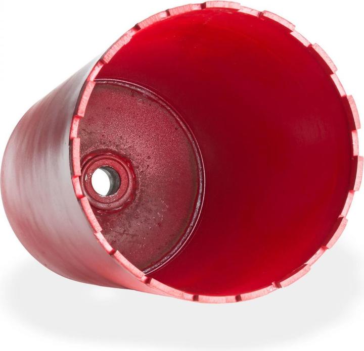 Actual product image Dema Core drill / Diamond drill bit DIA | 202x400mm (202 millimetres)