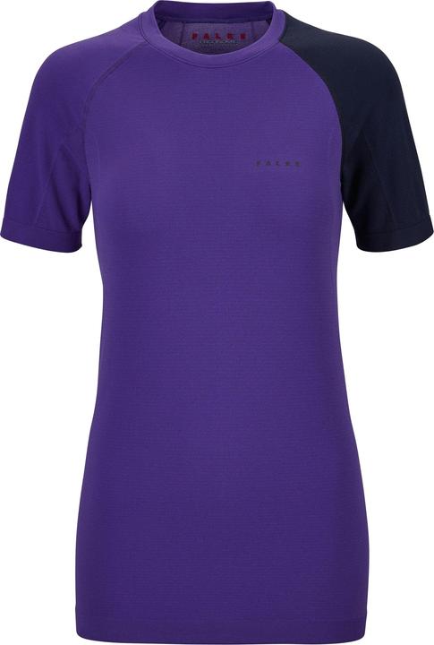 Produktbild Falke seamless Damen Running (L)