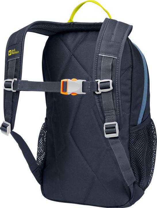 Produktbild Jack Wolfskin Track Jack (10 l)