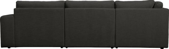 Produktbild Vtwonen Family (Ecksofa)