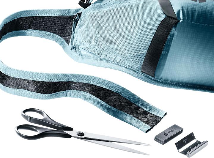 Produktbild Deuter Shortrail III