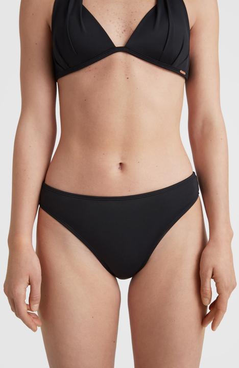 Produktbild O'Neill Rita Bottom (34)