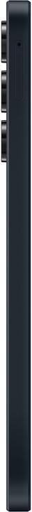 Actual product image Samsung Galaxy A16 (256 GB, Blue Black, 6.70", Dual SIM, 50 Mpx, 4G)