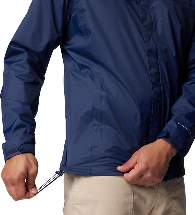 Produktbild Columbia Watertight II (M)