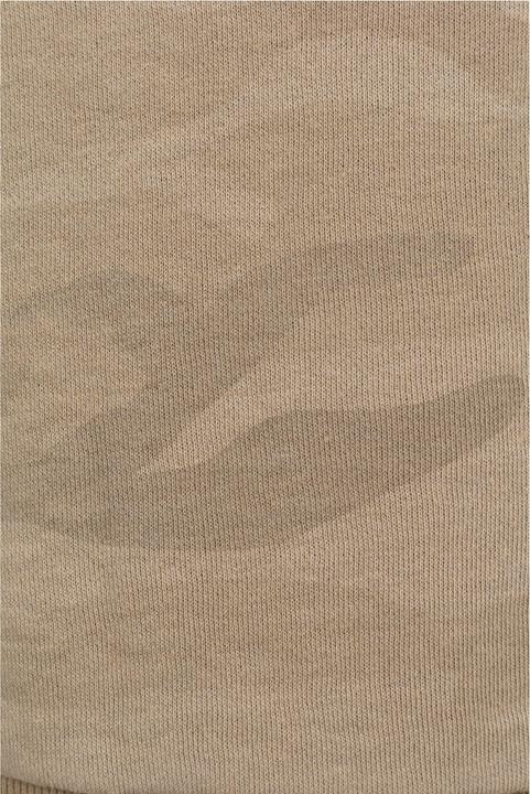 Immagine prodotto Urban Classics Felpa con cappuccio a collo alto (XL)