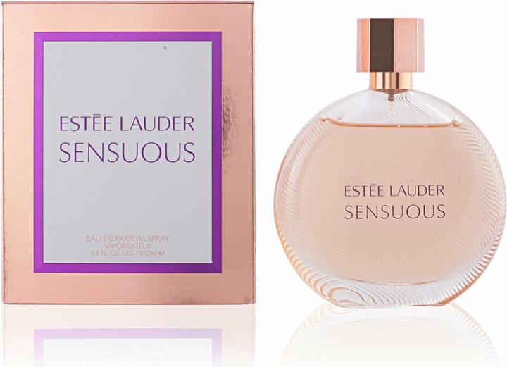 Produktbild Estée Lauder Sensuous (Eau de Parfum, 50 ml)