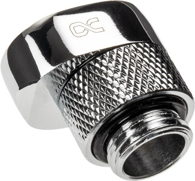 Immagine prodotto Alphacool Icicle Prolunga da G1/4 di pollice Offset MF 8