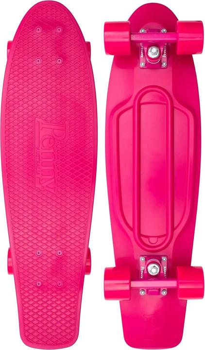 Immagine prodotto Penny Rosa 27" (27")