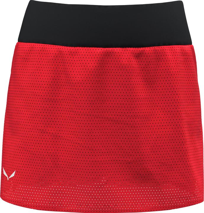 Immagine prodotto Salewa PEDROC 2 DST Donna SKORT (36, S)