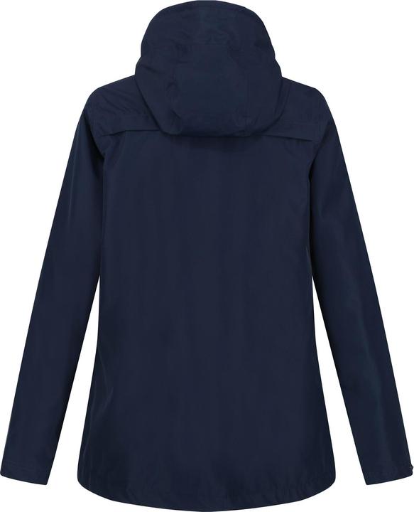 Produktbild Regatta Bayarma Jacke Wasserfest Leicht (36 D)