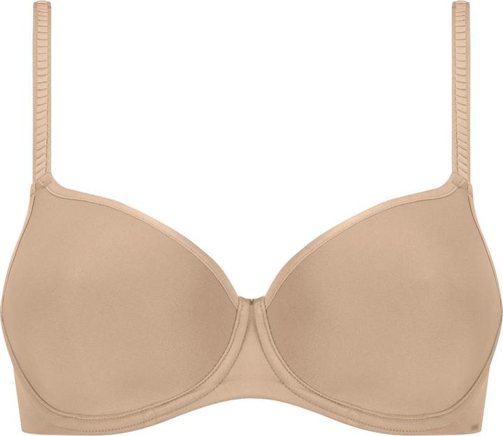 Actual product image Mey Joan cup bra with spacer cup (75 E, Single pack)