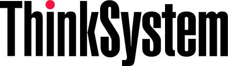 Actual product image Lenovo ThinkSystem S4520 (960 GB, 2.5")