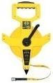 Actual product image C.K Magma Measuring tape 30 m Factory standard (o (M)
