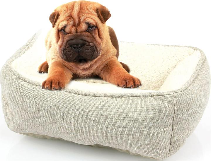 Image du produit Swisspet Lit pour chien & chat Romeo (Chien, Chat)