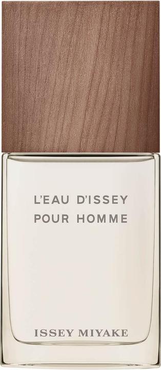 Produktbild Issey Miyake Eau & Vét Intensive (Eau de Toilette, 50 ml)