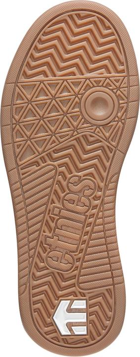 Image du produit etnies Les enfants des Marana (37)