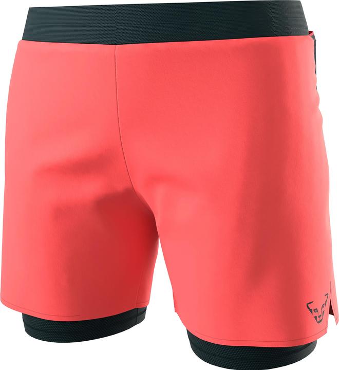 Image du produit Dynafit ALPINE PRO 2/1 SHORTS, femme (S)
