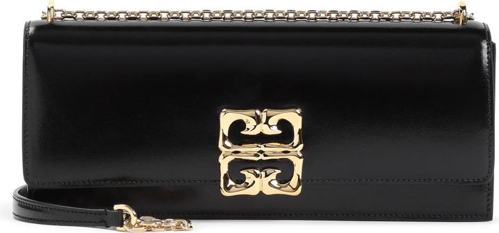 Image du produit Givenchy BB5127B27G