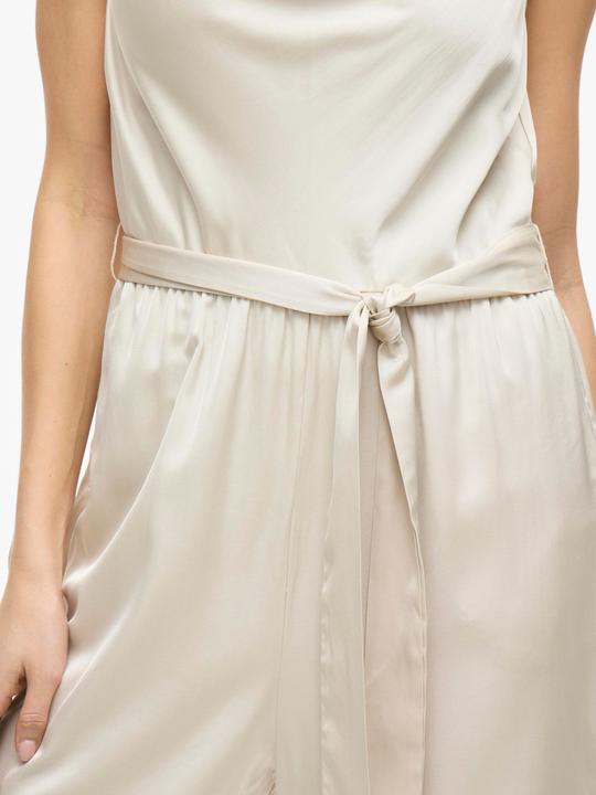 Immagine prodotto Vila VIMARELLE Ärmelloser Jumpsuit (44)