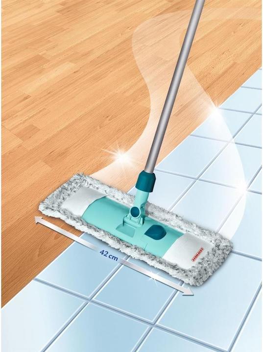 Actual product image Leifheit Classic XL (1 pcs.)