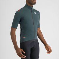 Image du produit Sportful Fiandre Pro Short Sleeves (L)