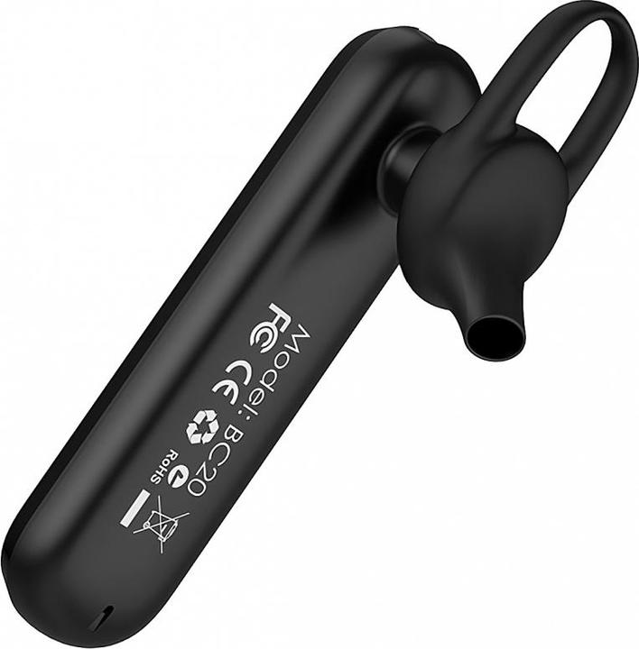 Immagine prodotto Borofone BC20 Business intelligente