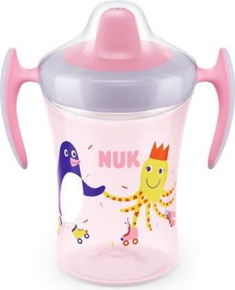 NUK Evolution Trainer Cup (230 ml)