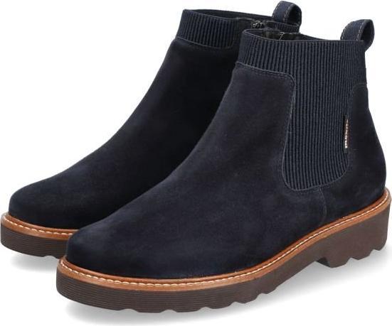 Image du produit Mephisto Oana (35.5)