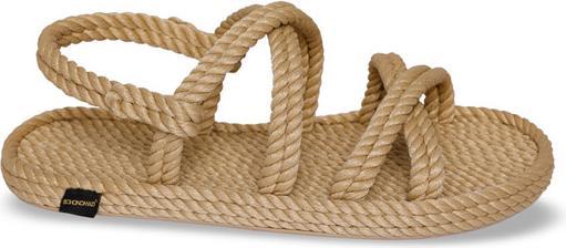 Image du produit Bohonomad W's Tahiti (38)