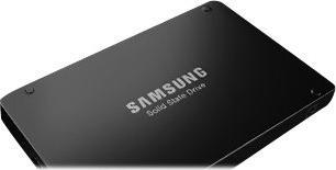 Produktbild Samsung PM1643a (3840 GB, 2.5")