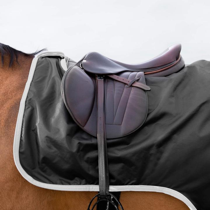 Actual product image Horze Protrek (145 cm)