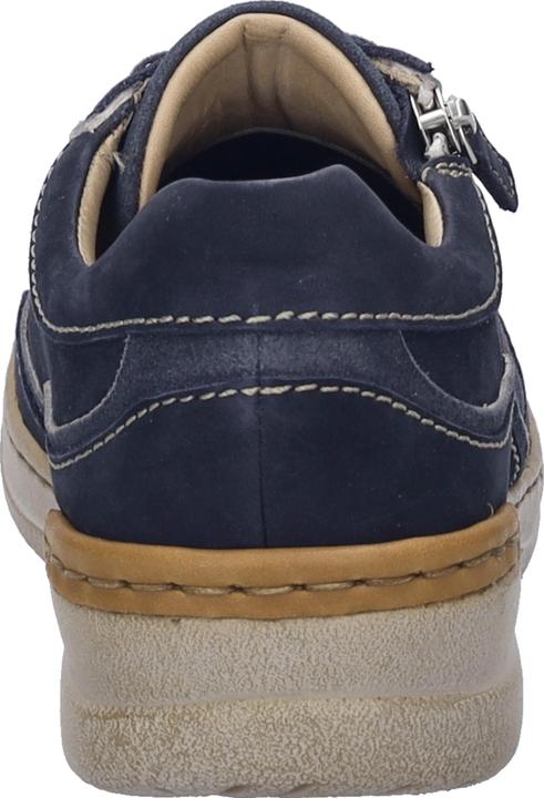 Produktbild Josef Seibel 92502-717 (37)