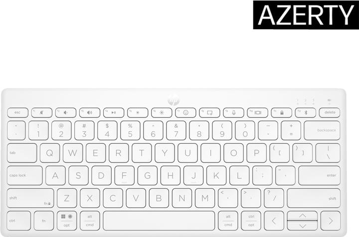 Image du produit HP 350 (DE, Sans fil)