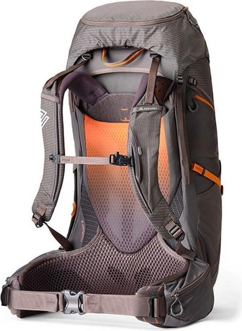 Produktbild Gregory Maven 48L S/M (48 l)