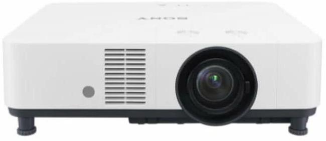 Immagine prodotto Sony VPL-PHZ61 (Full HD, 6400 lm, 1.23:1 - 1.97:1)